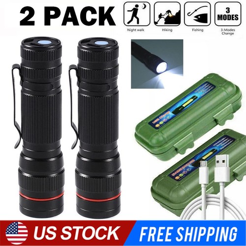 35000000 lumens small led - 35000000,